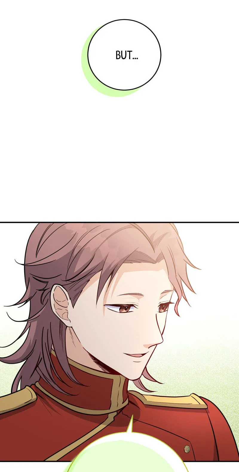 Shinjitsu no Ai wo Tetori Ashitori Oshienasai Chapter 39 page 29 - 