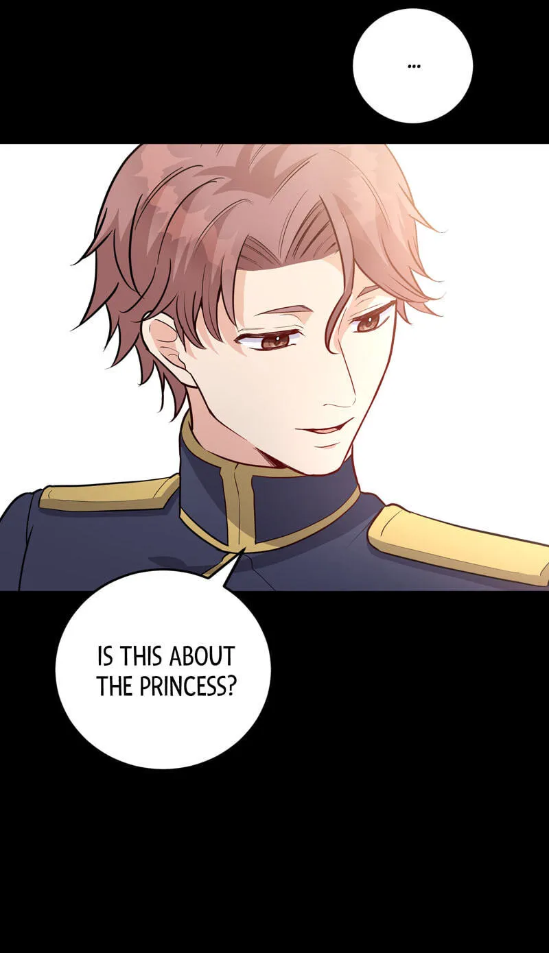 Shinjitsu no Ai wo Tetori Ashitori Oshienasai Chapter 39 page 36 - 