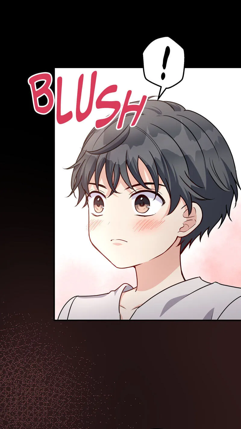 Shinjitsu no Ai wo Tetori Ashitori Oshienasai Chapter 39 page 37 - 