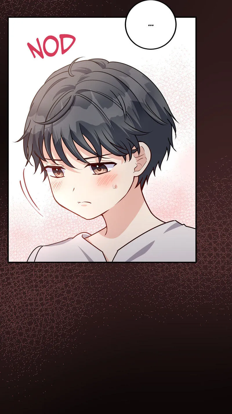 Shinjitsu no Ai wo Tetori Ashitori Oshienasai Chapter 39 page 38 - 
