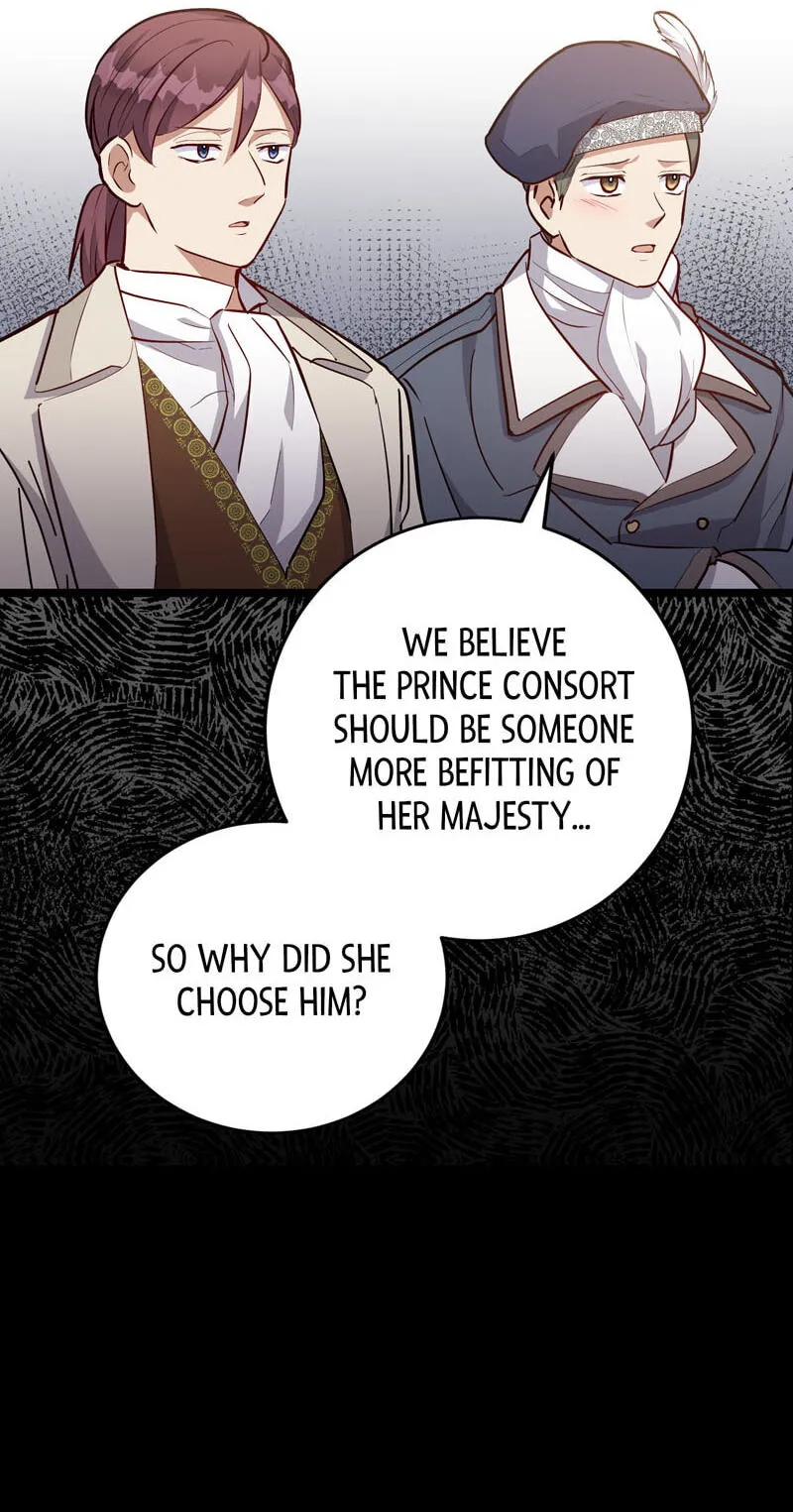 Shinjitsu no Ai wo Tetori Ashitori Oshienasai Chapter 39 page 5 - 