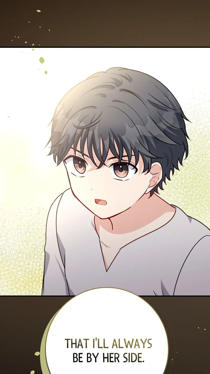 Shinjitsu no Ai wo Tetori Ashitori Oshienasai Chapter 39 page 41 - 