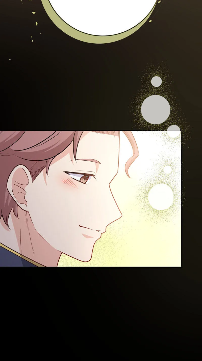 Shinjitsu no Ai wo Tetori Ashitori Oshienasai Chapter 39 page 42 - 