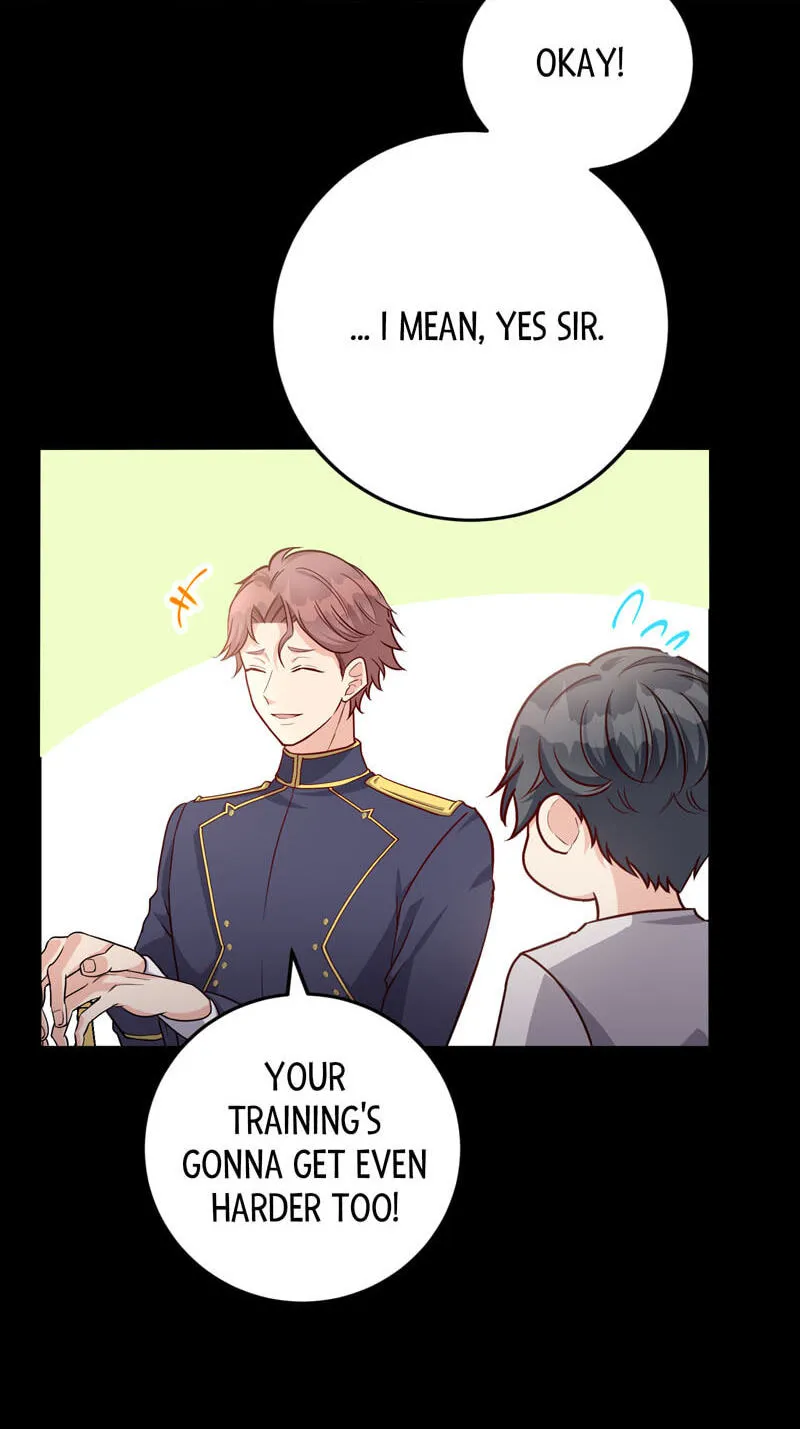Shinjitsu no Ai wo Tetori Ashitori Oshienasai Chapter 39 page 44 - 