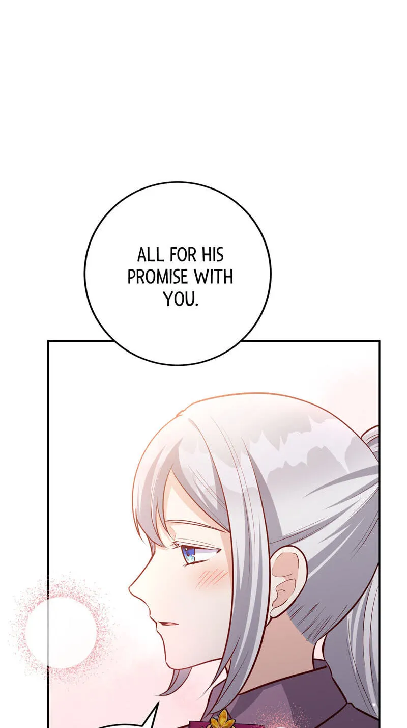 Shinjitsu no Ai wo Tetori Ashitori Oshienasai Chapter 39 page 48 - 