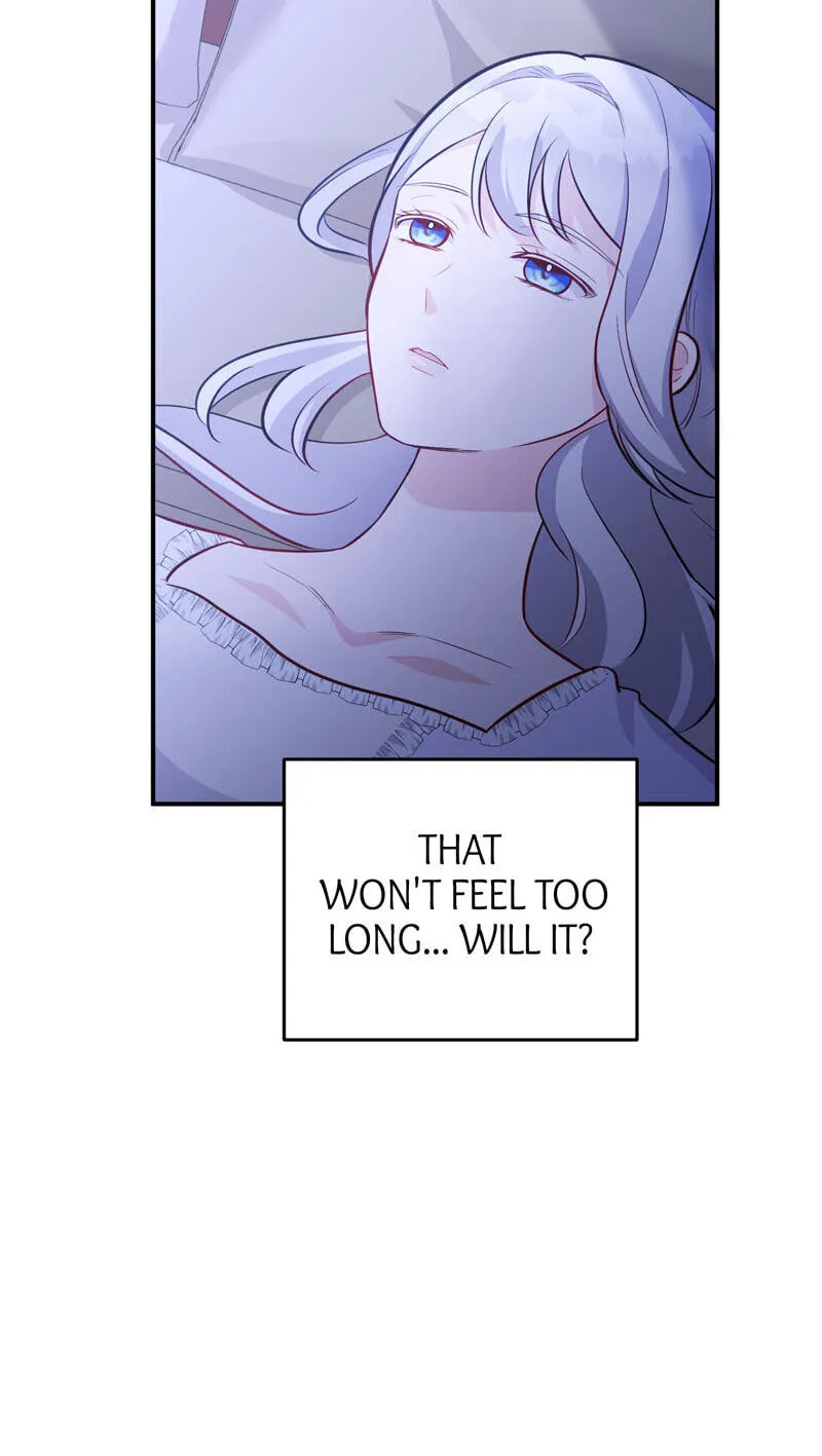 Shinjitsu no Ai wo Tetori Ashitori Oshienasai Chapter 39 page 57 - 