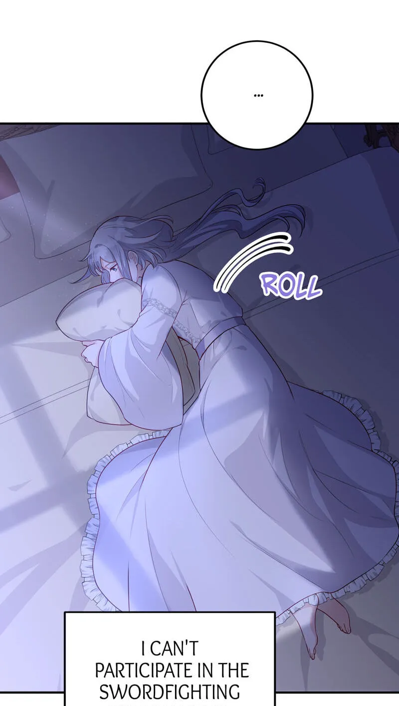 Shinjitsu no Ai wo Tetori Ashitori Oshienasai Chapter 39 page 58 - 
