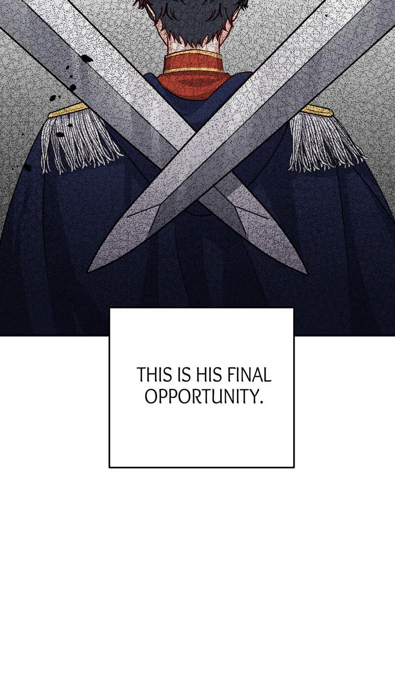 Shinjitsu no Ai wo Tetori Ashitori Oshienasai Chapter 39 page 60 - 