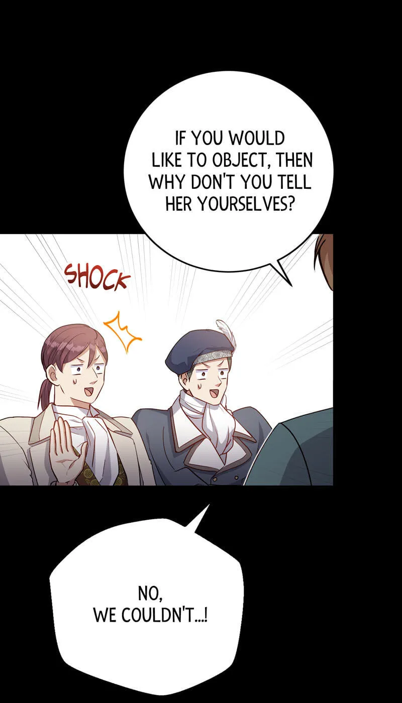 Shinjitsu no Ai wo Tetori Ashitori Oshienasai Chapter 39 page 7 - 