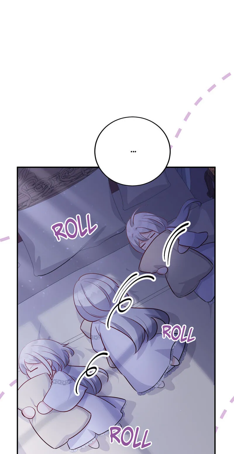 Shinjitsu no Ai wo Tetori Ashitori Oshienasai Chapter 39 page 62 - 