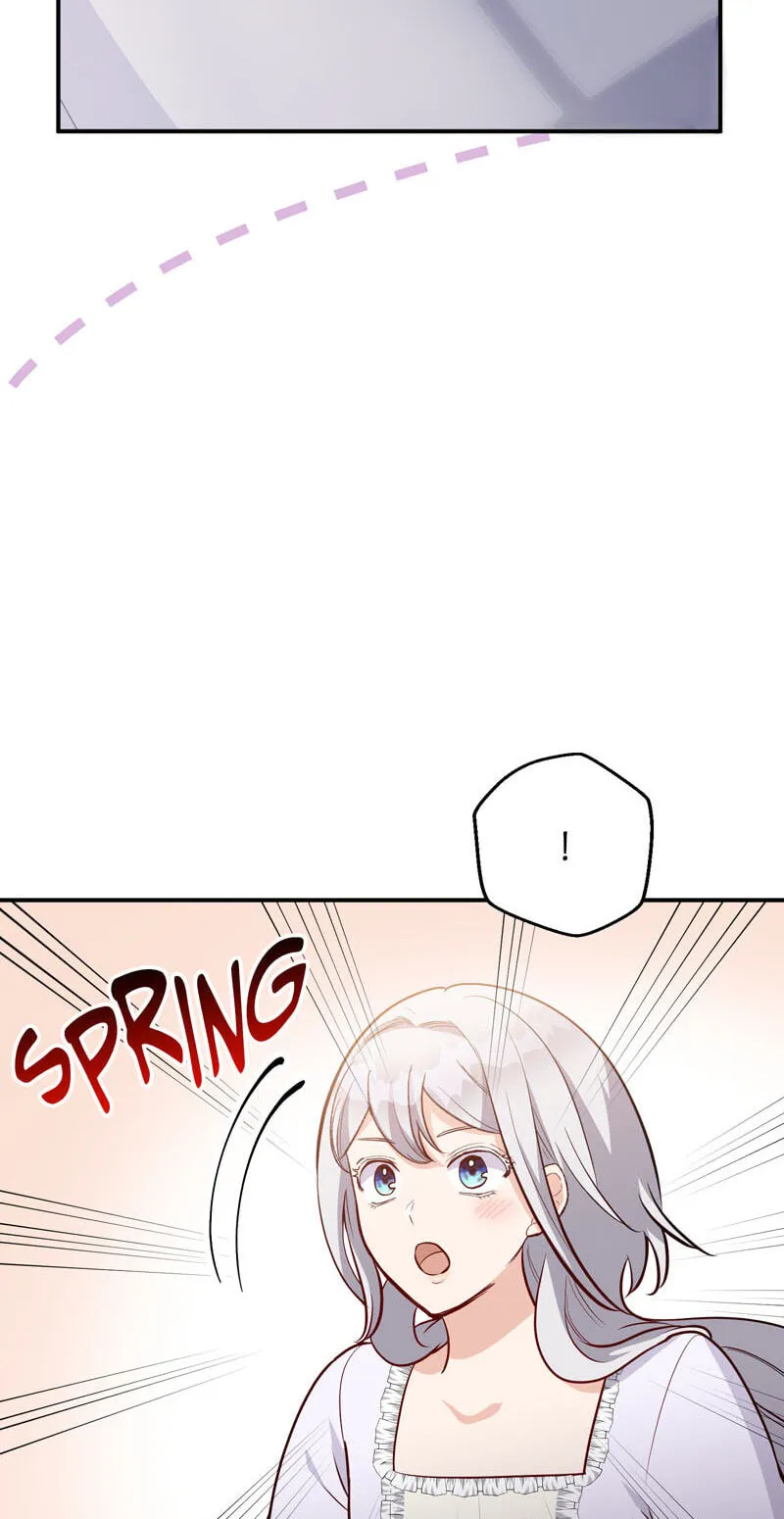 Shinjitsu no Ai wo Tetori Ashitori Oshienasai Chapter 39 page 63 - 