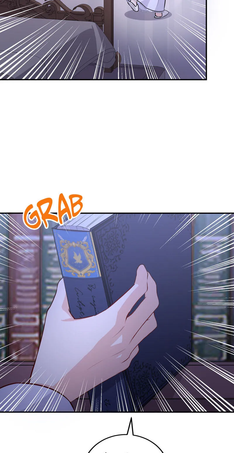 Shinjitsu no Ai wo Tetori Ashitori Oshienasai Chapter 39 page 65 - 