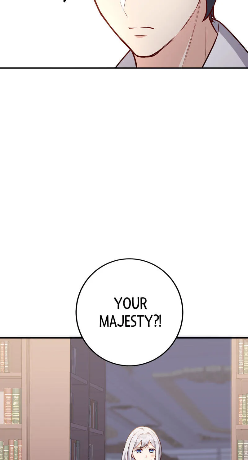 Shinjitsu no Ai wo Tetori Ashitori Oshienasai Chapter 39 page 69 - 