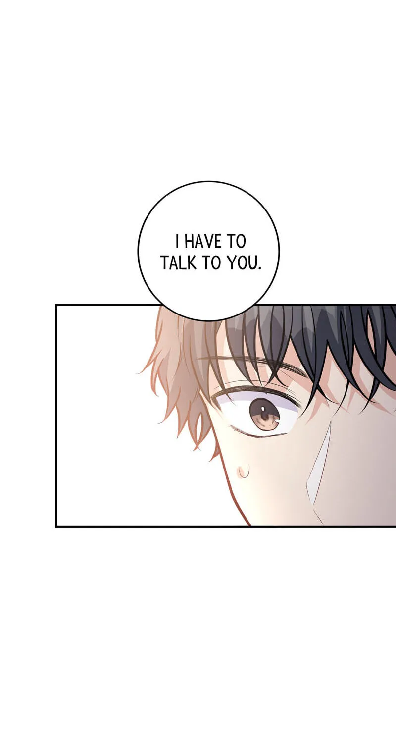 Shinjitsu no Ai wo Tetori Ashitori Oshienasai Chapter 39 page 72 - 