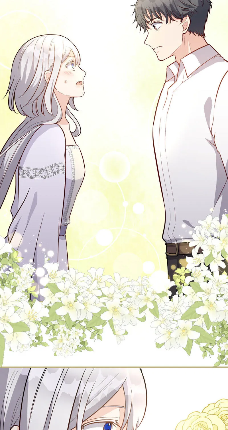 Shinjitsu no Ai wo Tetori Ashitori Oshienasai Chapter 39 page 74 - 