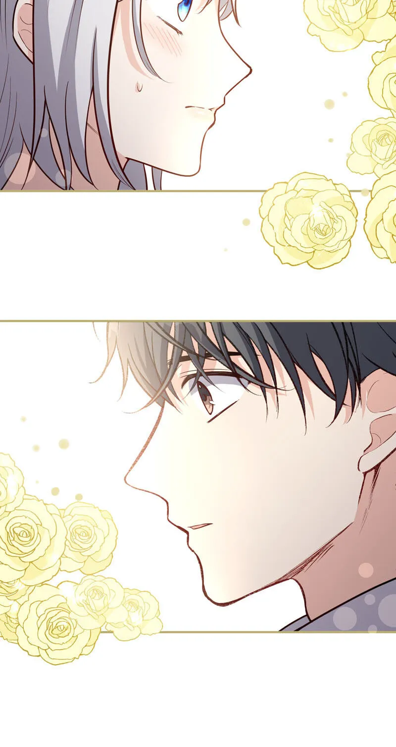 Shinjitsu no Ai wo Tetori Ashitori Oshienasai Chapter 39 page 75 - 