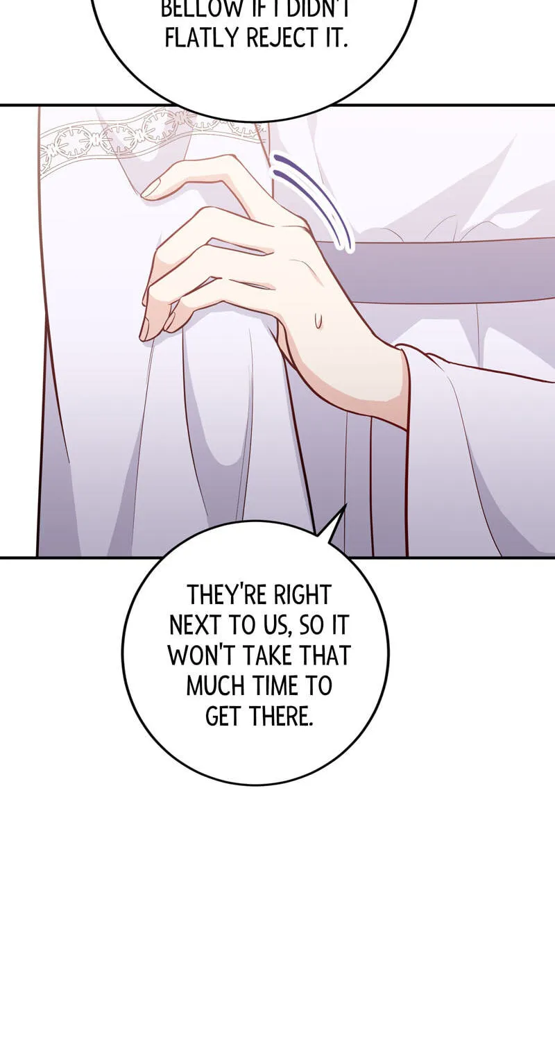 Shinjitsu no Ai wo Tetori Ashitori Oshienasai Chapter 39 page 78 - 
