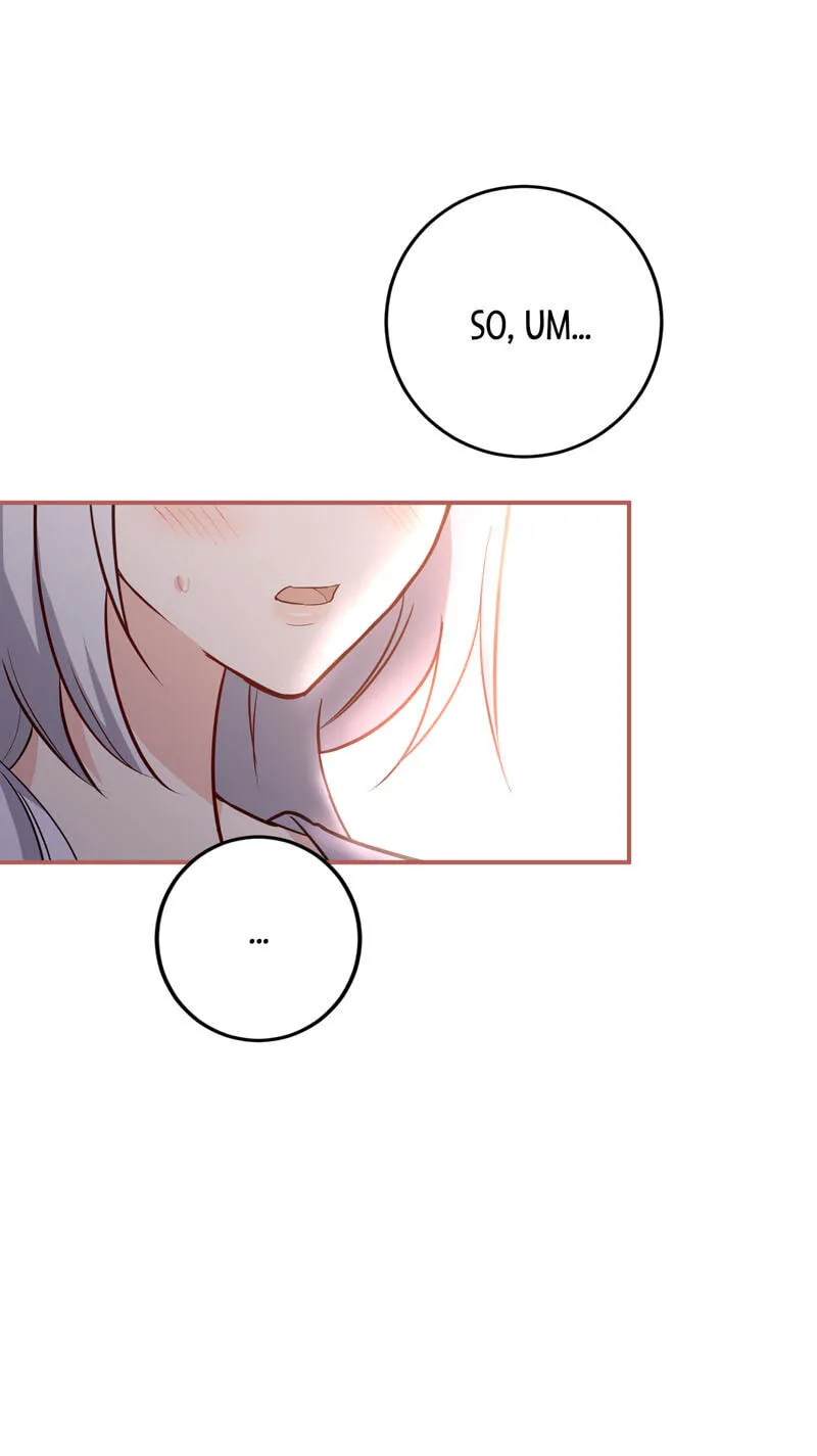 Shinjitsu no Ai wo Tetori Ashitori Oshienasai Chapter 39 page 79 - 