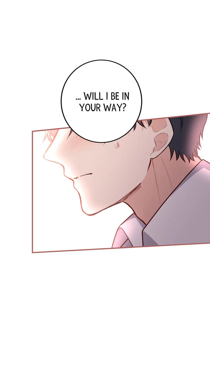 Shinjitsu no Ai wo Tetori Ashitori Oshienasai Chapter 39 page 84 - 