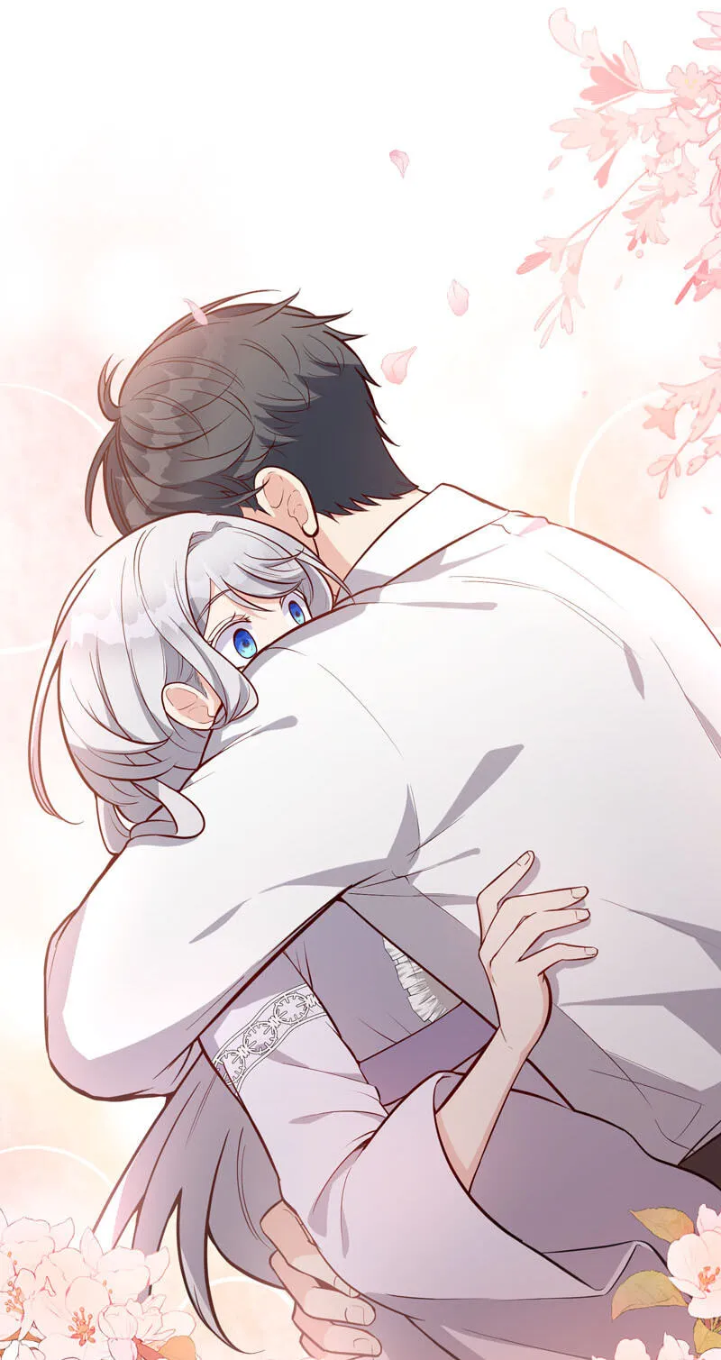 Shinjitsu no Ai wo Tetori Ashitori Oshienasai Chapter 39 page 85 - 