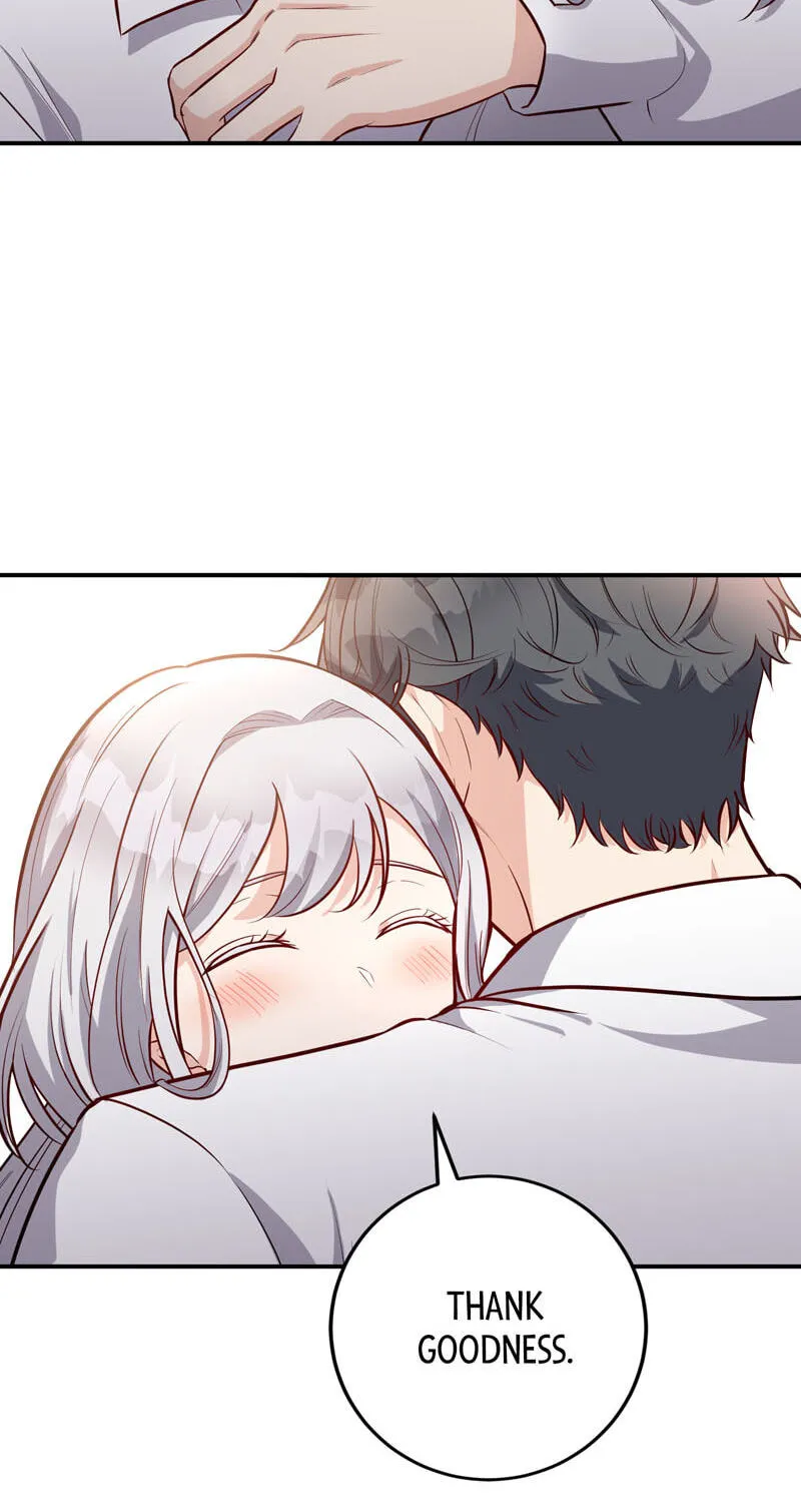 Shinjitsu no Ai wo Tetori Ashitori Oshienasai Chapter 39 page 87 - 
