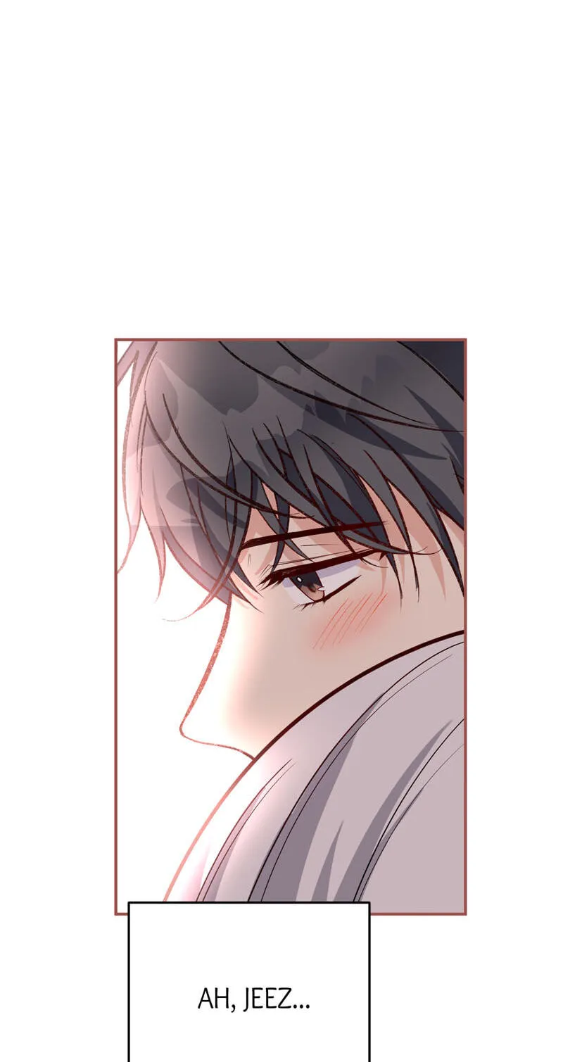 Shinjitsu no Ai wo Tetori Ashitori Oshienasai Chapter 39 page 88 - 