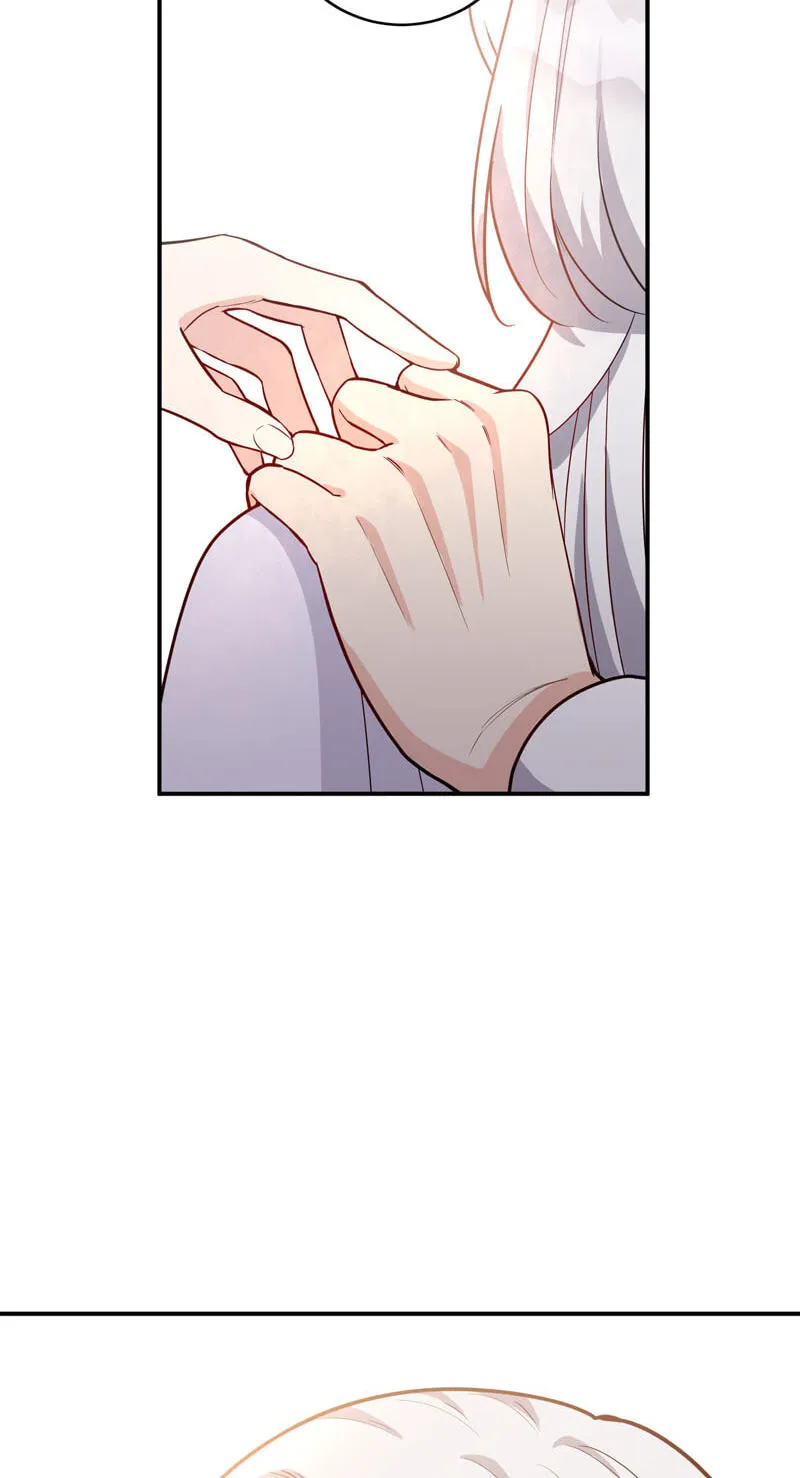 Shinjitsu no Ai wo Tetori Ashitori Oshienasai Chapter 39 page 94 - 