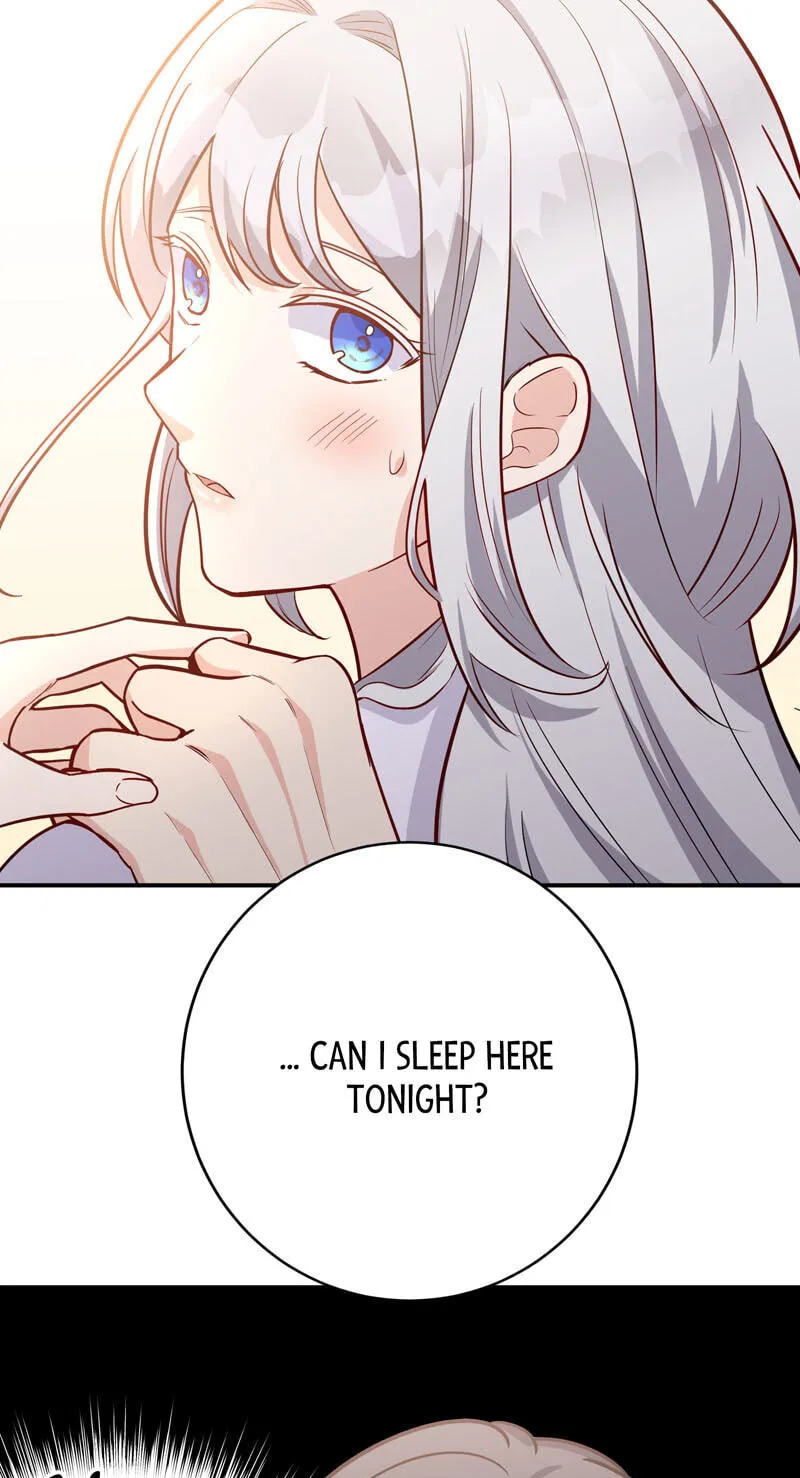 Shinjitsu no Ai wo Tetori Ashitori Oshienasai Chapter 39 page 95 - 
