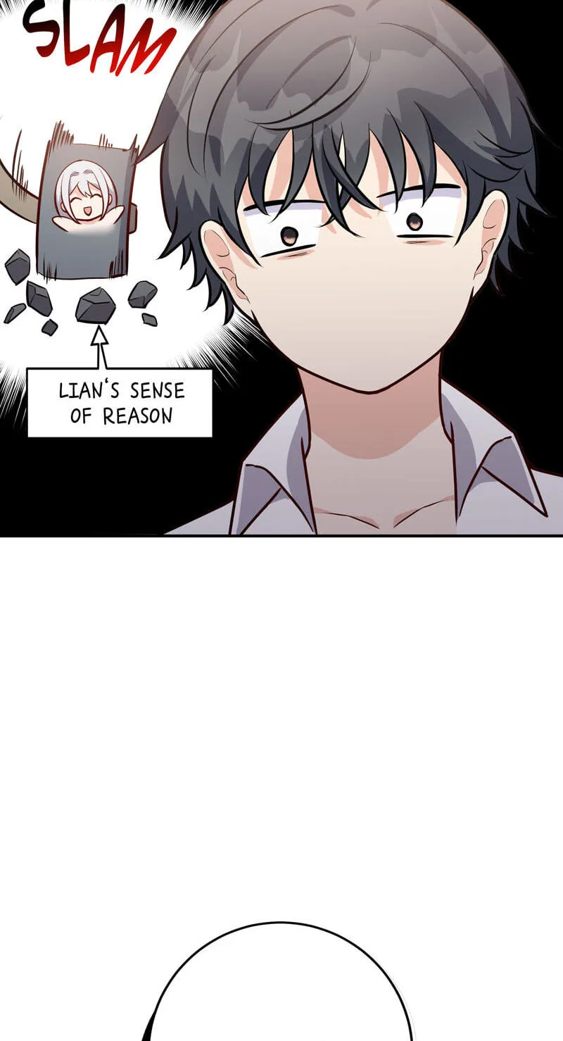 Shinjitsu no Ai wo Tetori Ashitori Oshienasai Chapter 39 page 96 - 