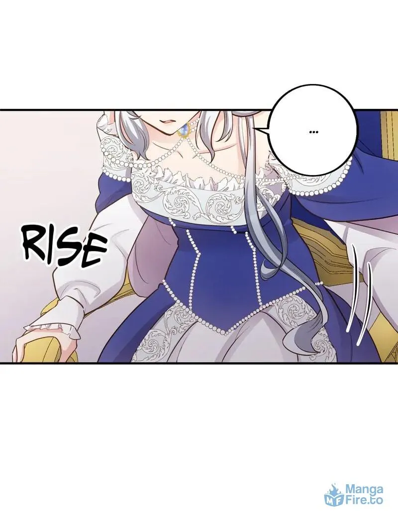 Shinjitsu no Ai wo Tetori Ashitori Oshienasai Chapter 4 page 103 - 