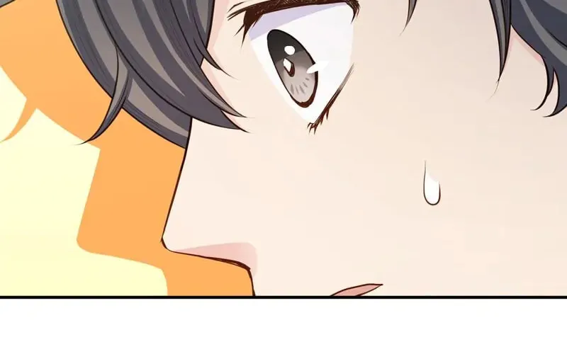 Shinjitsu no Ai wo Tetori Ashitori Oshienasai Chapter 4 page 111 - 
