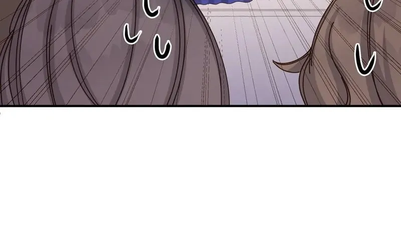 Shinjitsu no Ai wo Tetori Ashitori Oshienasai Chapter 4 page 113 - 