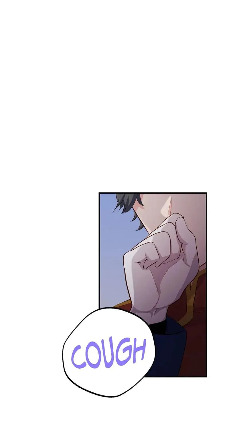 Shinjitsu no Ai wo Tetori Ashitori Oshienasai Chapter 4 page 114 - 