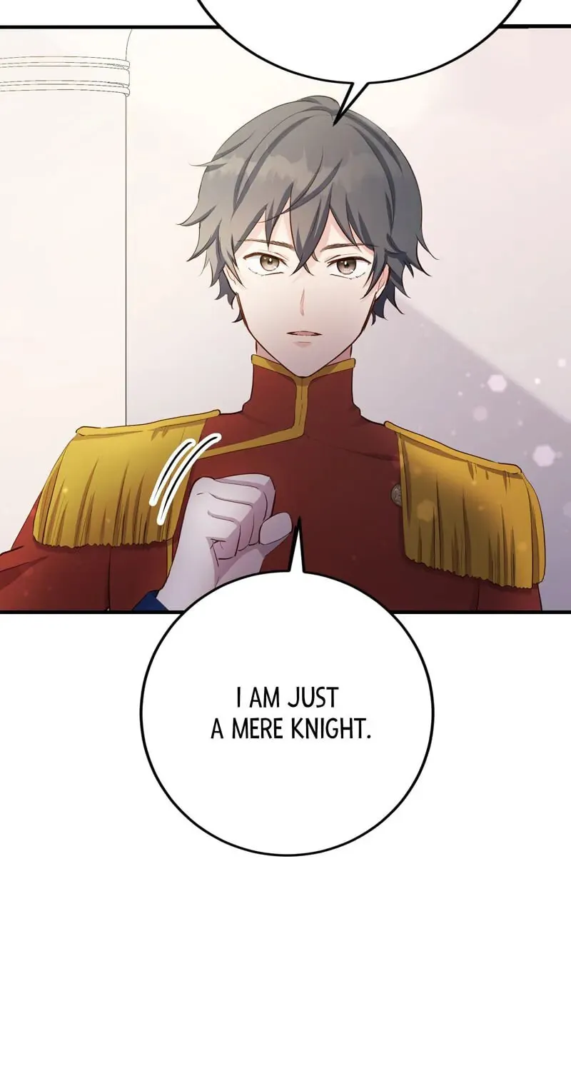 Shinjitsu no Ai wo Tetori Ashitori Oshienasai Chapter 4 page 116 - 