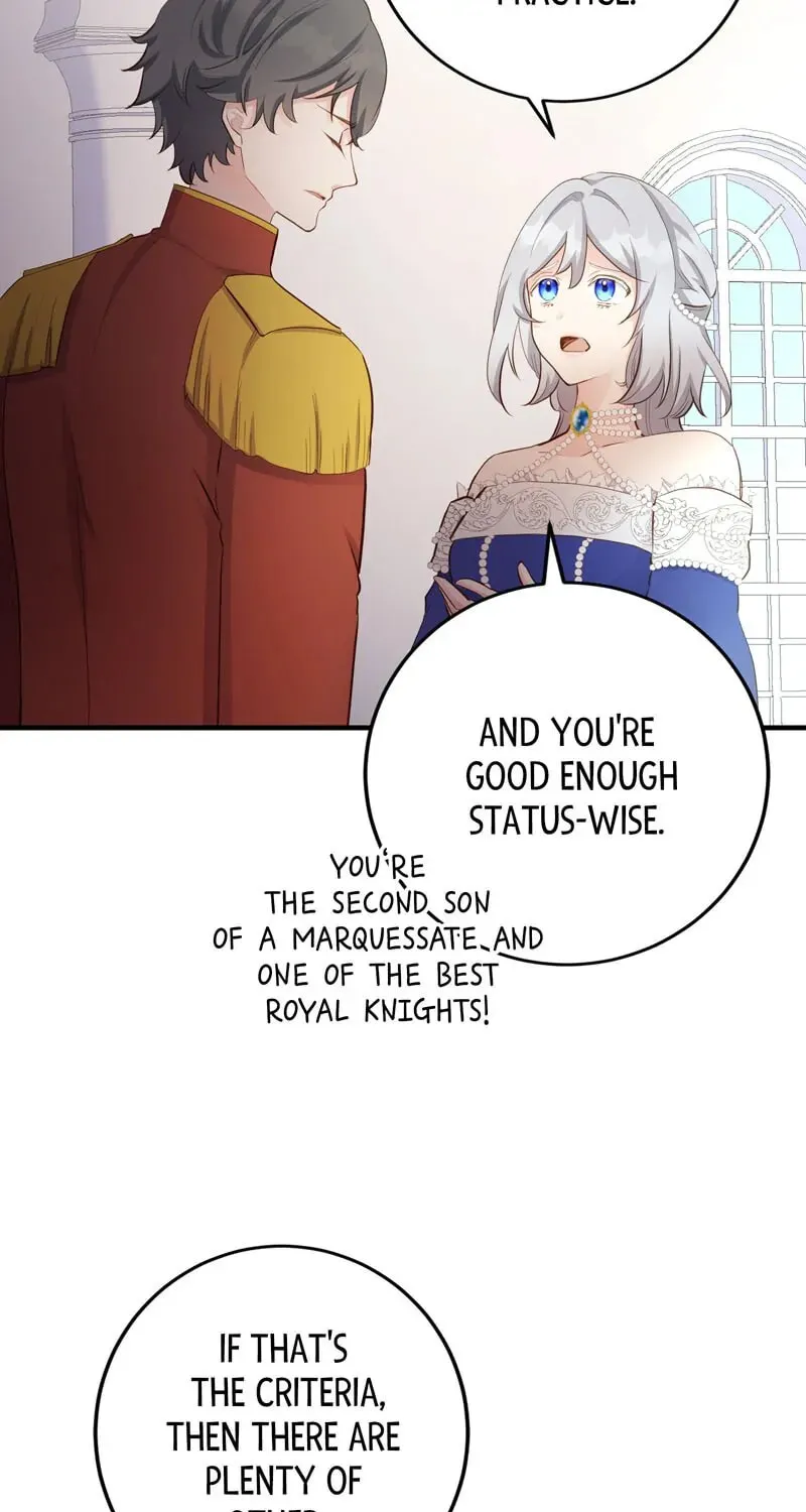 Shinjitsu no Ai wo Tetori Ashitori Oshienasai Chapter 4 page 118 - 