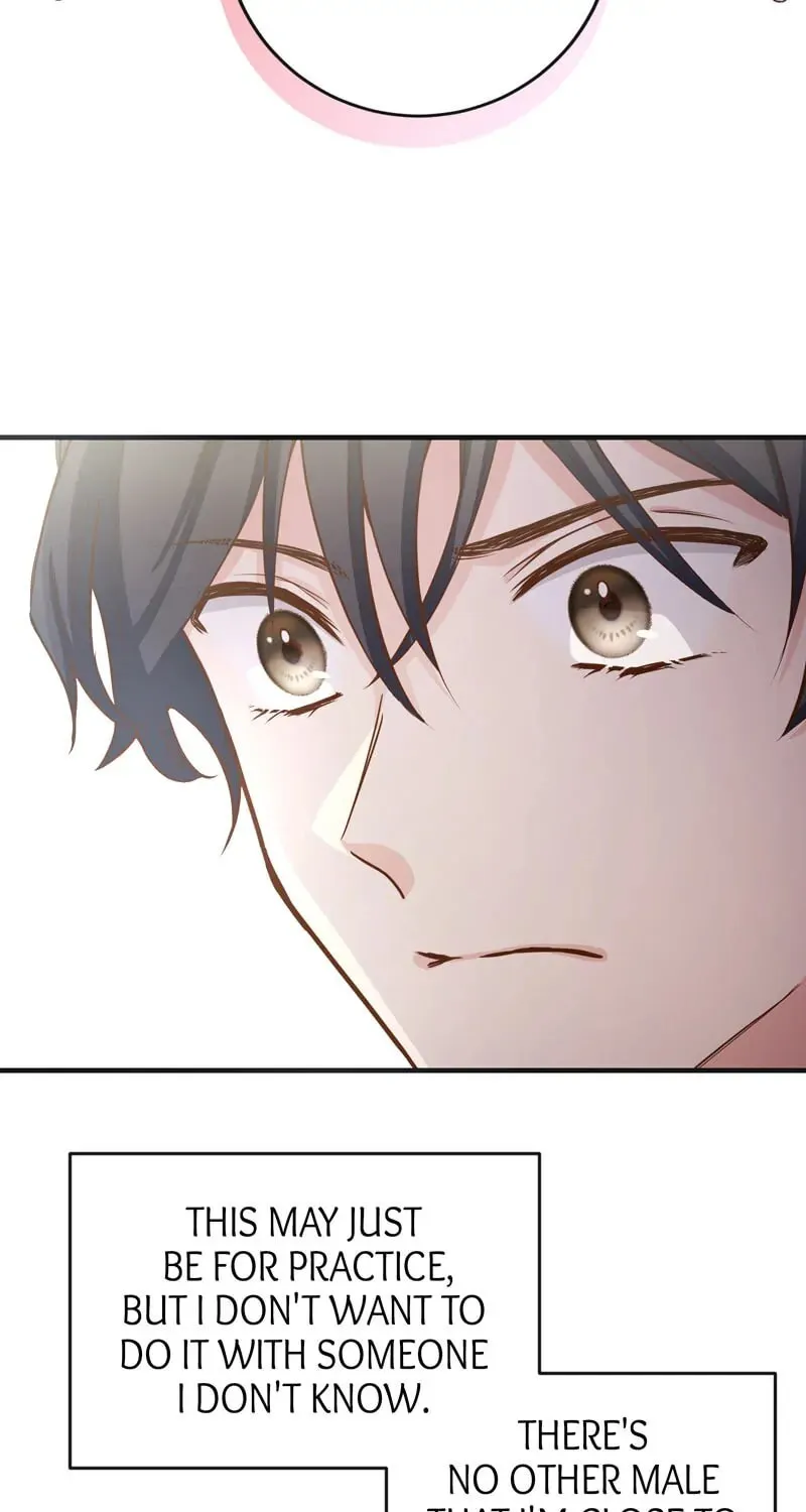 Shinjitsu no Ai wo Tetori Ashitori Oshienasai Chapter 4 page 122 - 