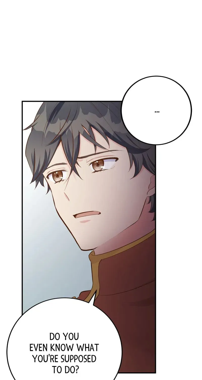 Shinjitsu no Ai wo Tetori Ashitori Oshienasai Chapter 4 page 124 - 