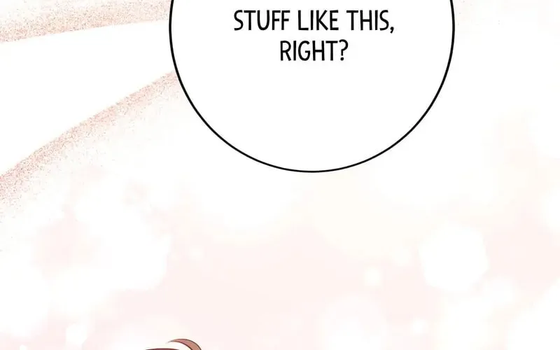 Shinjitsu no Ai wo Tetori Ashitori Oshienasai Chapter 4 page 129 - 