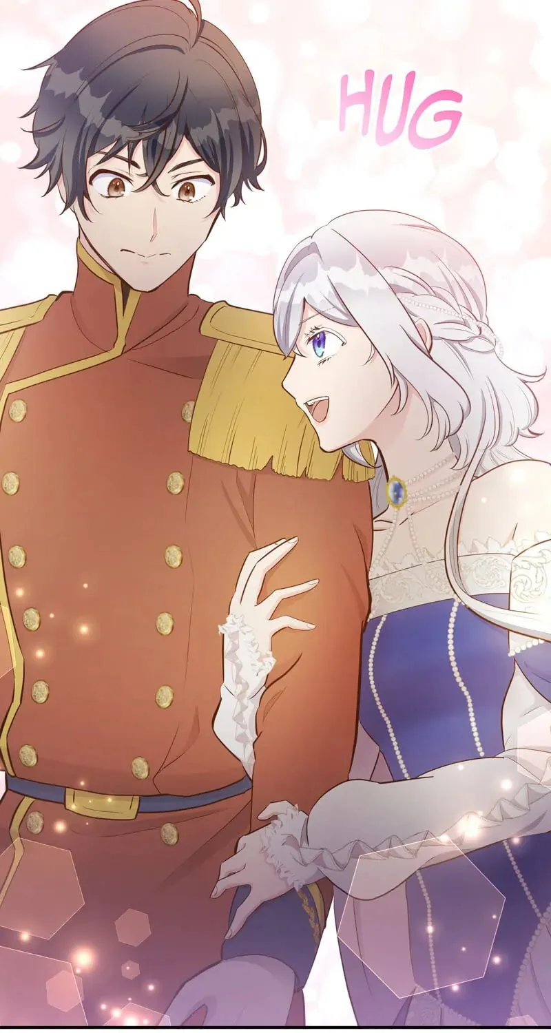 Shinjitsu no Ai wo Tetori Ashitori Oshienasai Chapter 4 page 130 - 