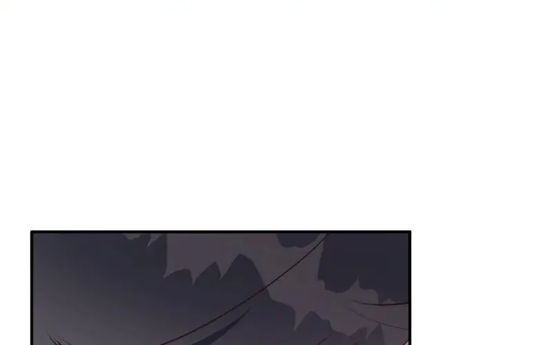 Shinjitsu no Ai wo Tetori Ashitori Oshienasai Chapter 4 page 131 - 