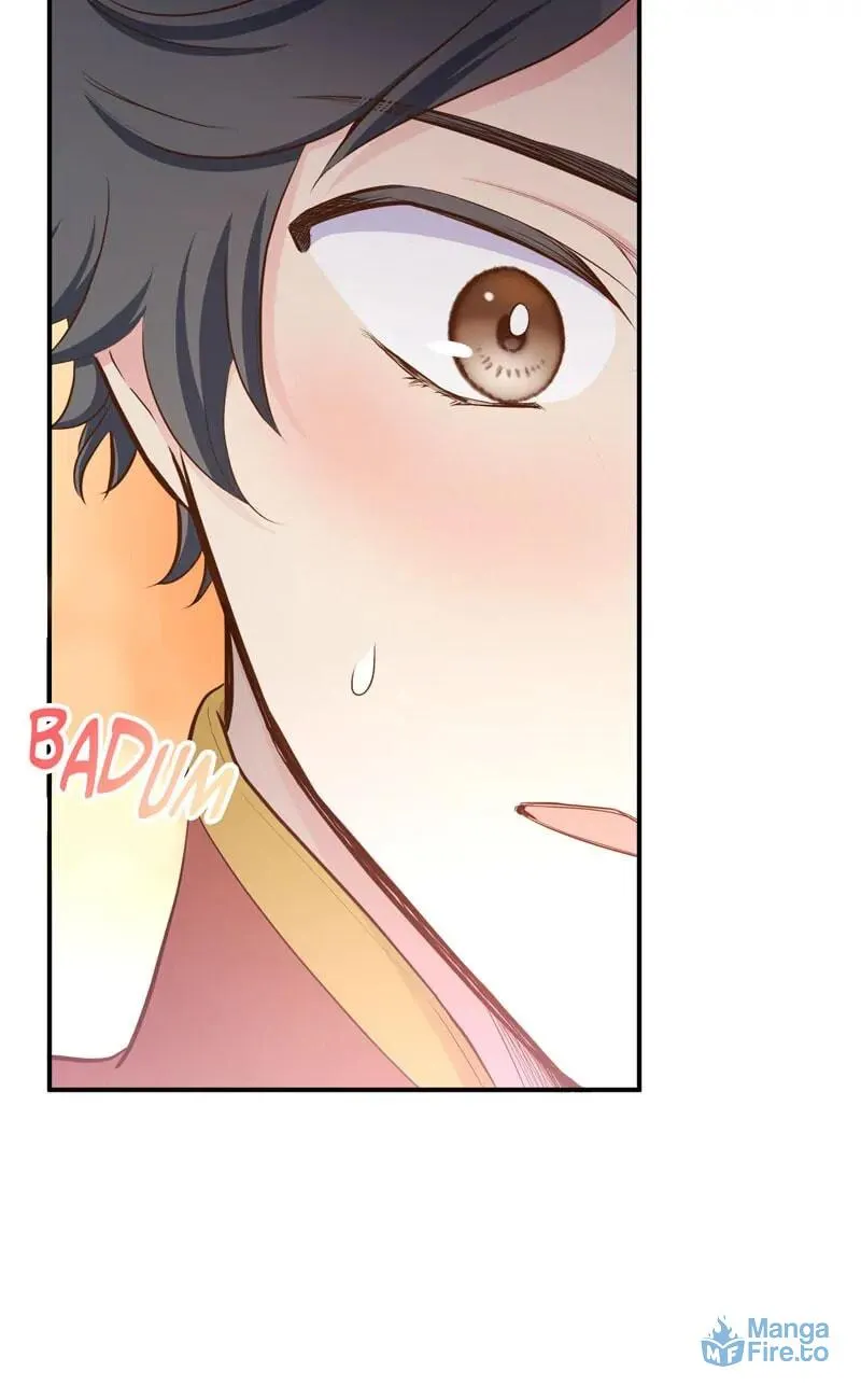 Shinjitsu no Ai wo Tetori Ashitori Oshienasai Chapter 4 page 132 - 