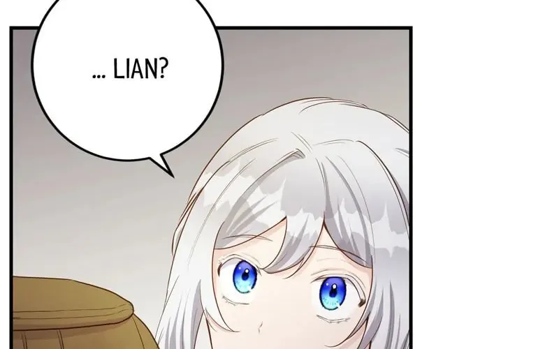Shinjitsu no Ai wo Tetori Ashitori Oshienasai Chapter 4 page 136 - 