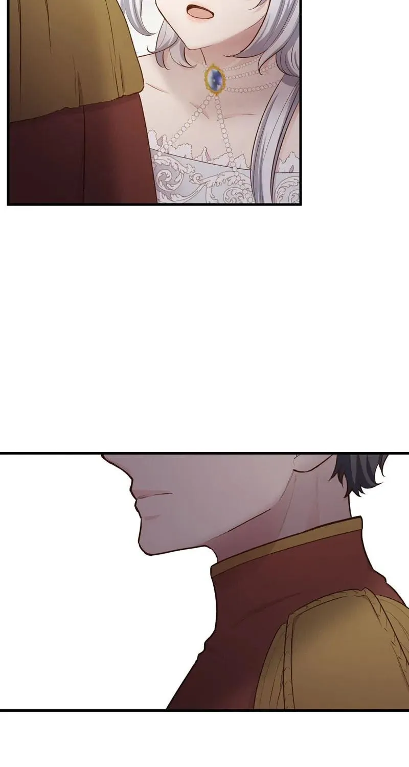 Shinjitsu no Ai wo Tetori Ashitori Oshienasai Chapter 4 page 137 - 