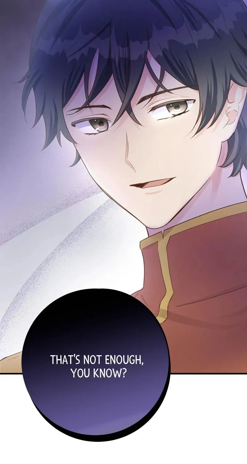 Shinjitsu no Ai wo Tetori Ashitori Oshienasai Chapter 4 page 139 - 