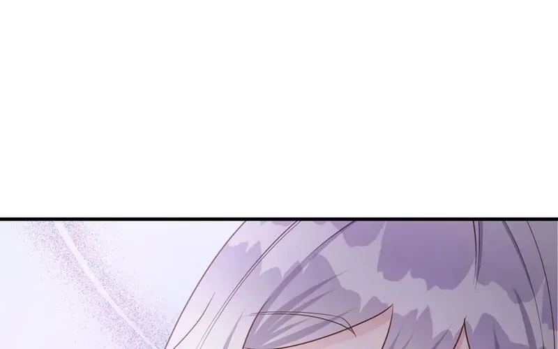 Shinjitsu no Ai wo Tetori Ashitori Oshienasai Chapter 4 page 140 - 