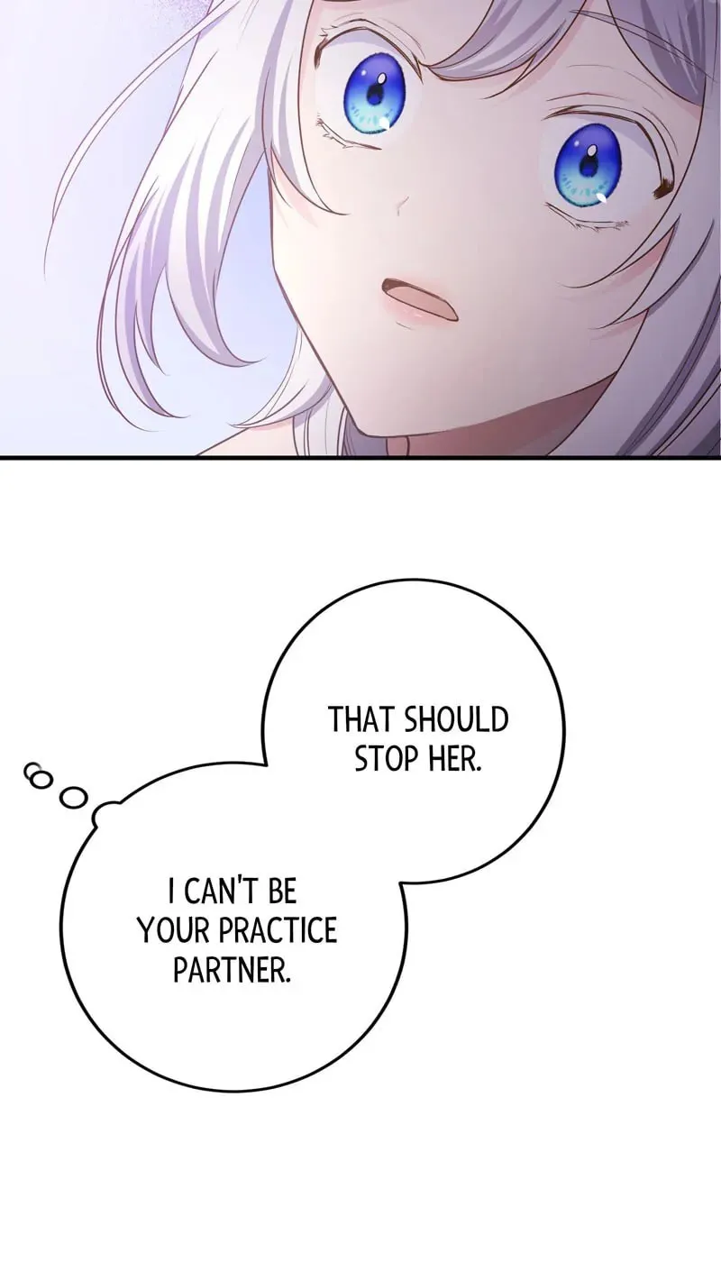 Shinjitsu no Ai wo Tetori Ashitori Oshienasai Chapter 4 page 141 - 