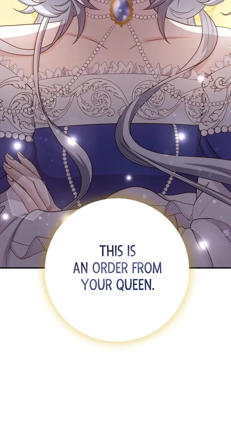 Shinjitsu no Ai wo Tetori Ashitori Oshienasai Chapter 4 page 149 - 