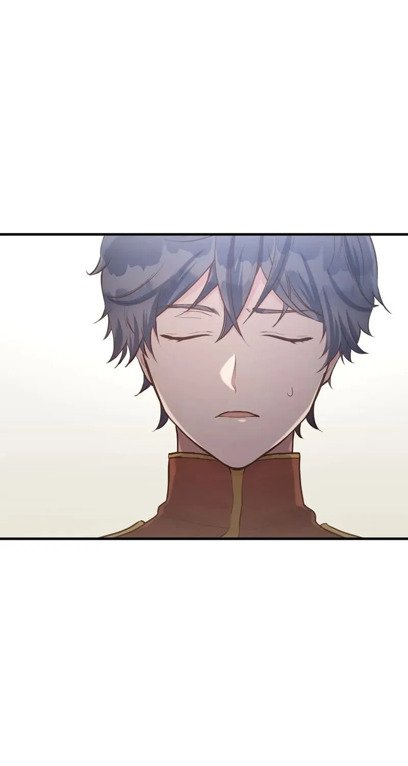 Shinjitsu no Ai wo Tetori Ashitori Oshienasai Chapter 4 page 151 - 