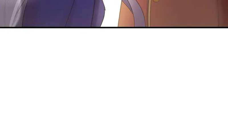 Shinjitsu no Ai wo Tetori Ashitori Oshienasai Chapter 4 page 156 - 