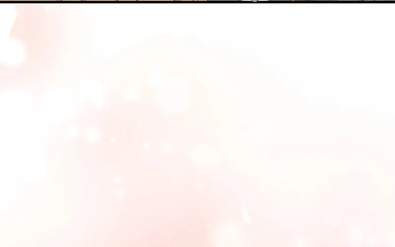 Shinjitsu no Ai wo Tetori Ashitori Oshienasai Chapter 4 page 160 - 